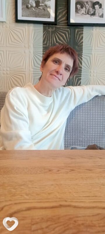Екатерина, Камышин