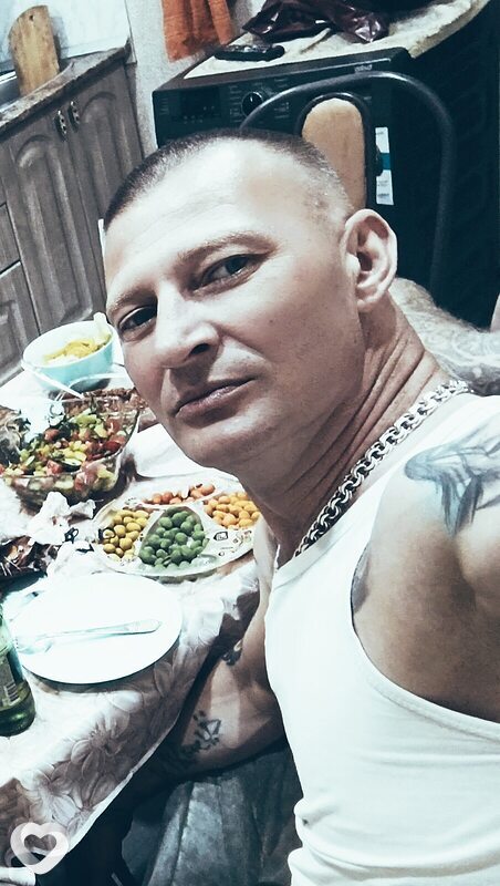 Tuman, Волжский