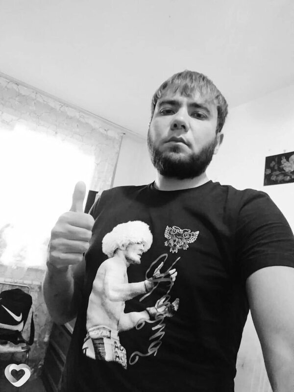 Роман, Караганда