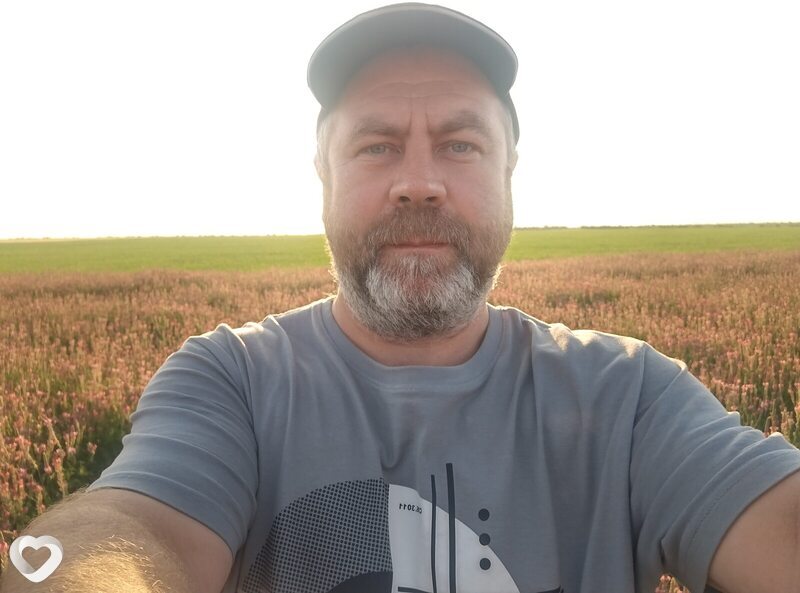 Руслан, Бердянск