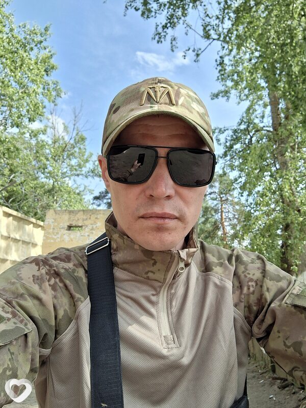 Ivan, 29, Чебоксарах — анкета №4664752