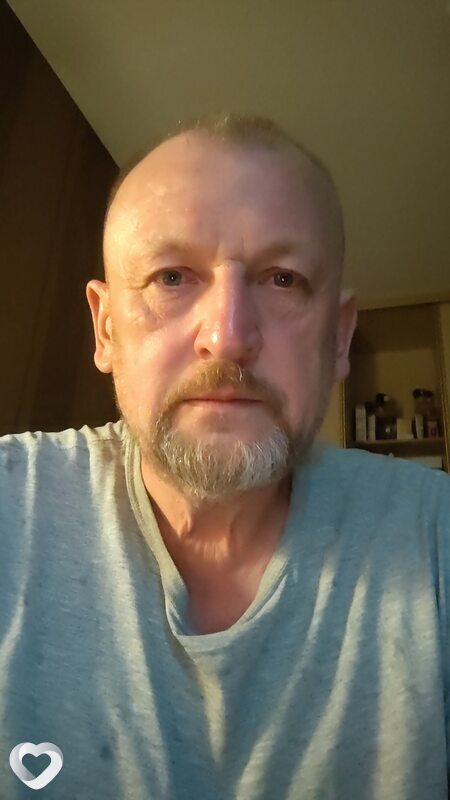 Олег, 62, Минске — анкета №4664931