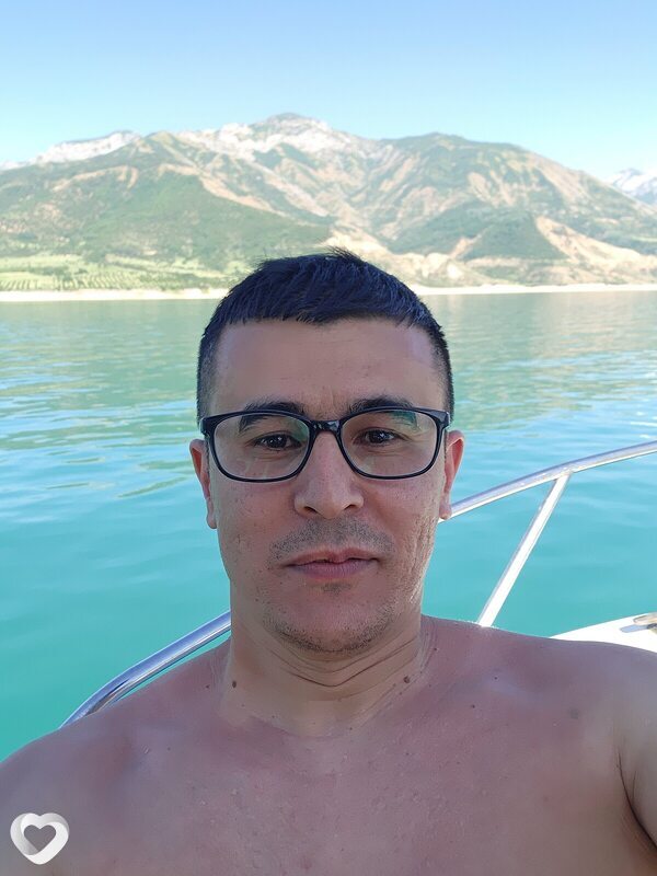 Сардор, Ташкент