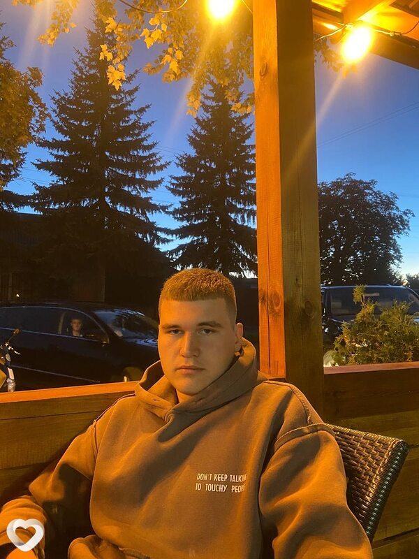 Федя, Щецин