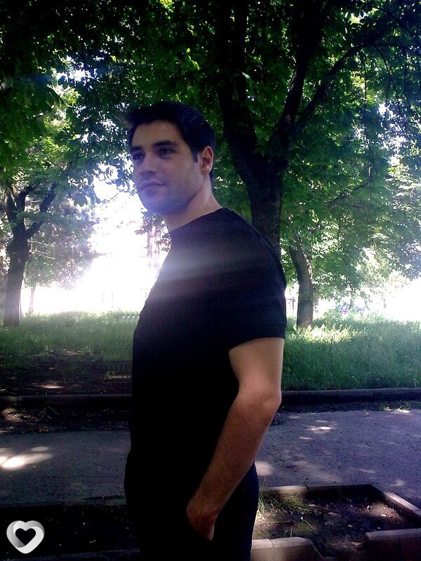 Zaur, Нальчик