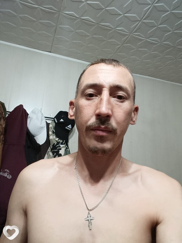 Евгений, Волжск