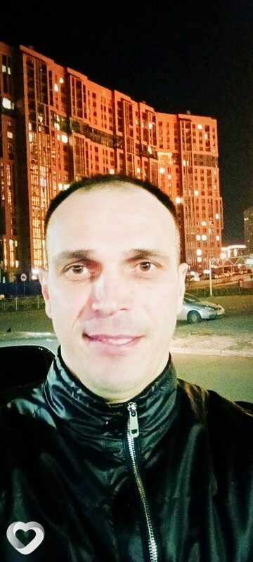 Макс, Оленегорск