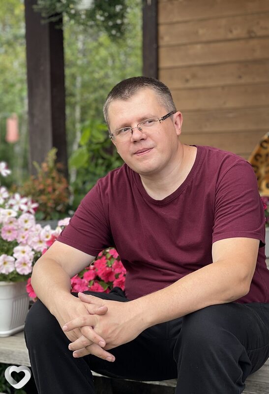 Юрий, Пряжа