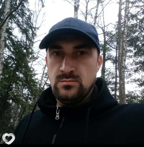 Алексей, Партизанск