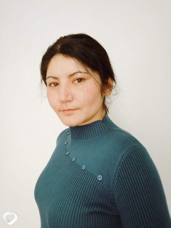 Galiya, 35, Павлодаре — анкета №4664956