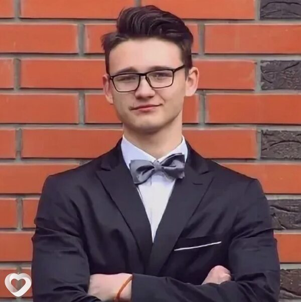 Хз, Биробиджан