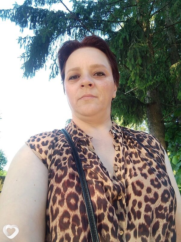 Елена, Вязники