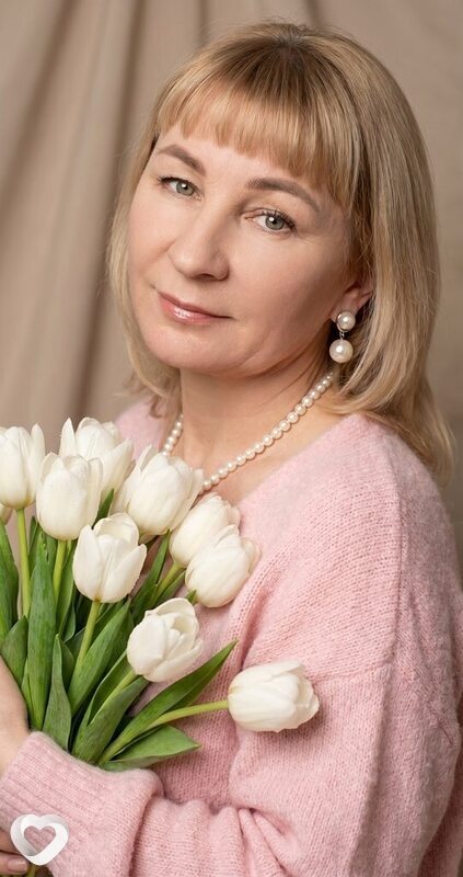 Елена, Бреды