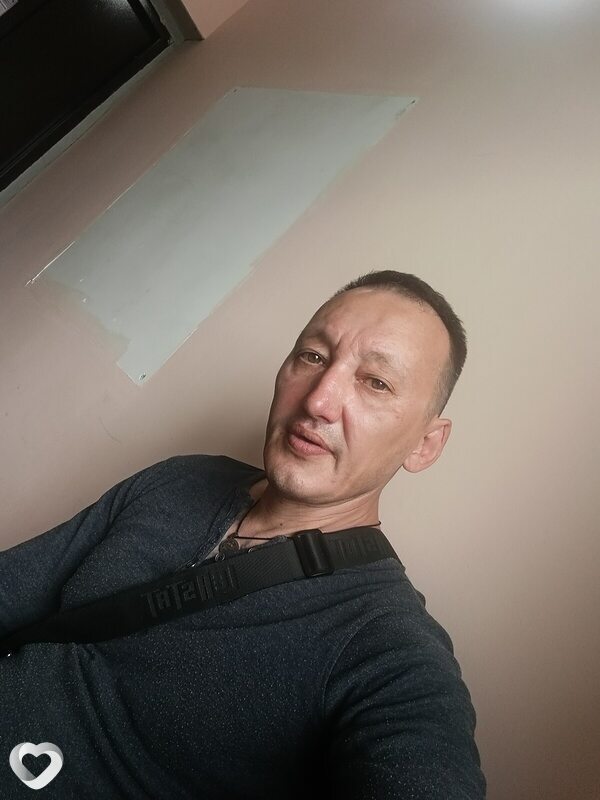 Дима, Якутск