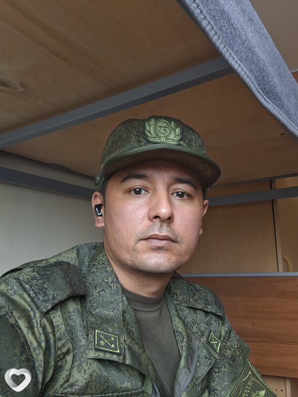 Хан, Волжский