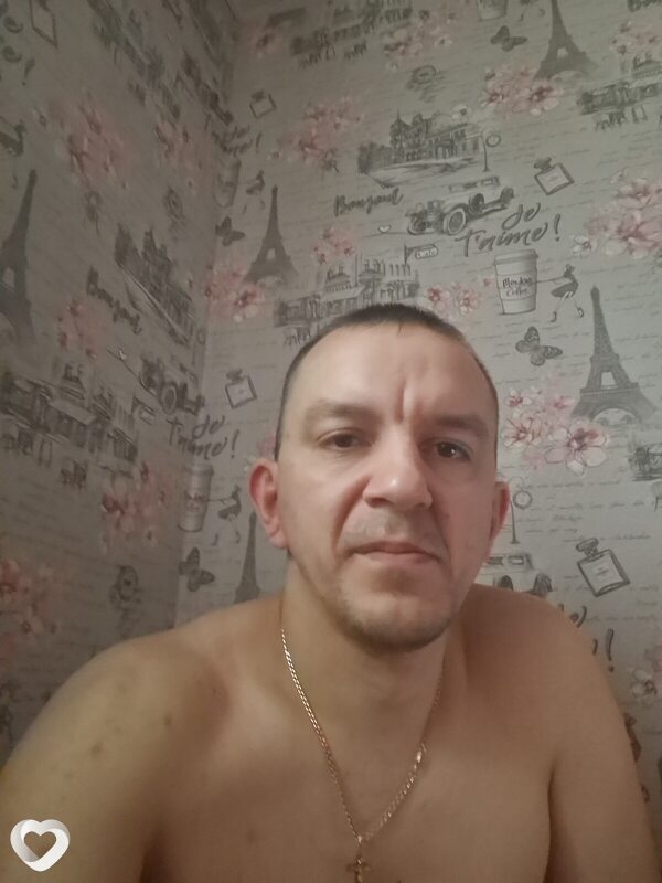 Алексей, Некрасовский
