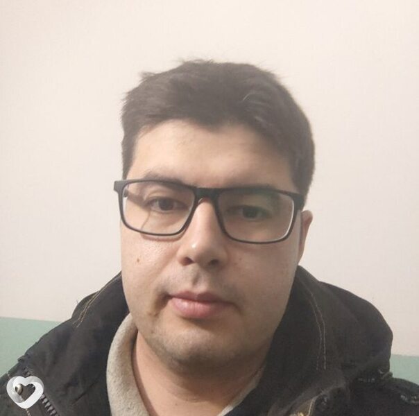 Алмаз, Янаул