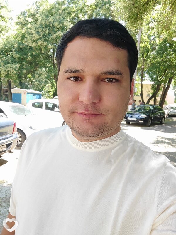Shaxriyor, Ташкент