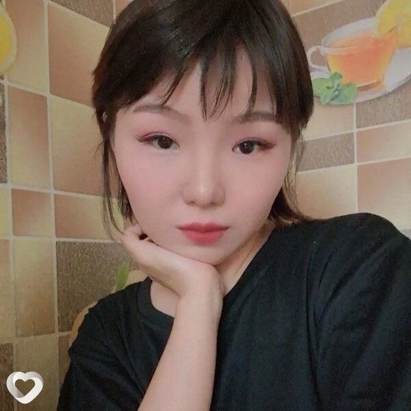 Айгерим, 26, Астане — анкета №4665025