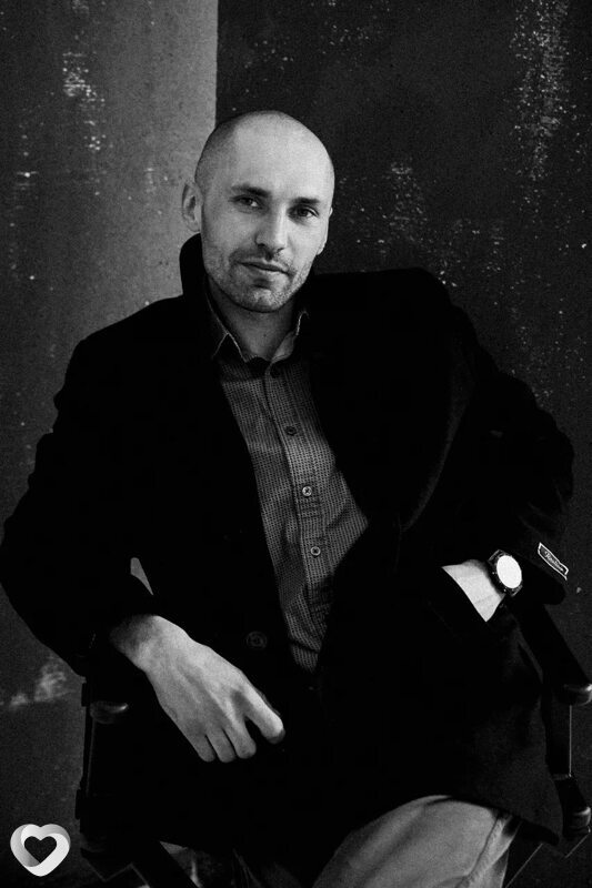 Валентин, 37, Чите — анкета №4666929