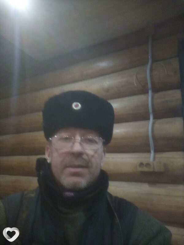 Павел, Тарногский Городок