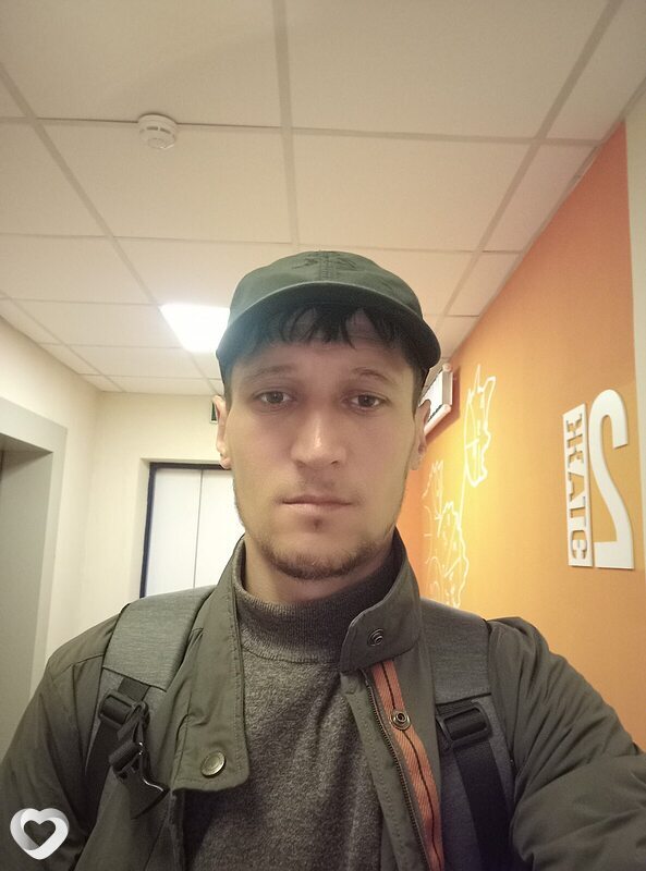 Риза, Хабаровск