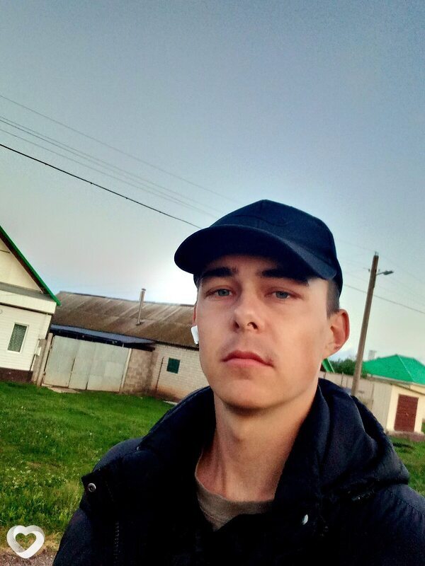 Евгений, Стерлитамак