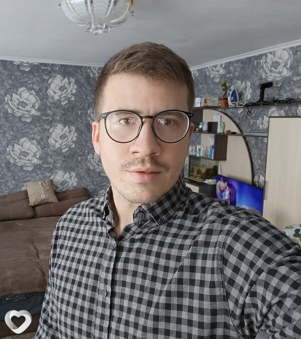 Никита, Шарья