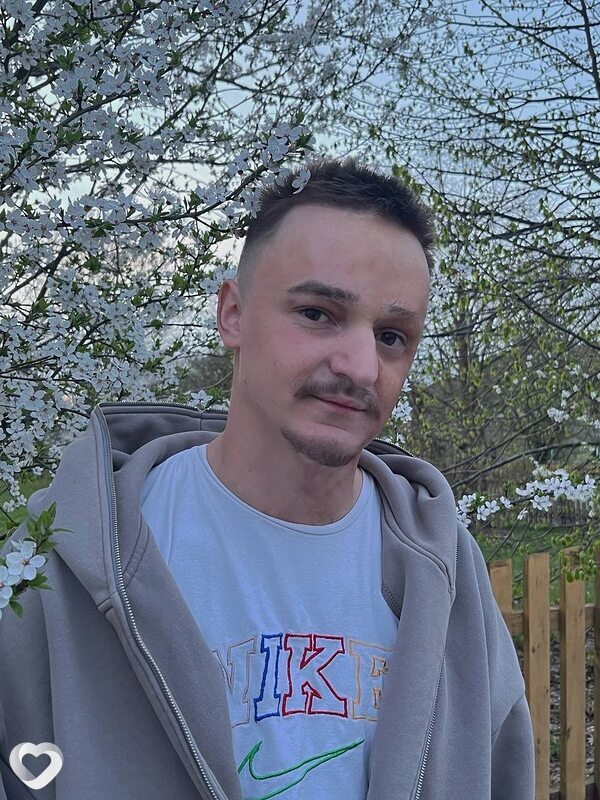Илья, Новогрудок