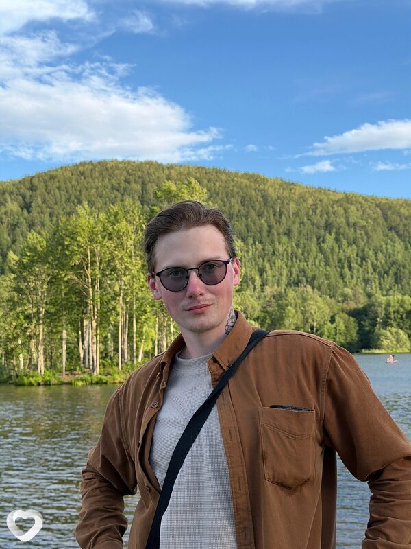 Никита, Комсомольск-на-Амуре