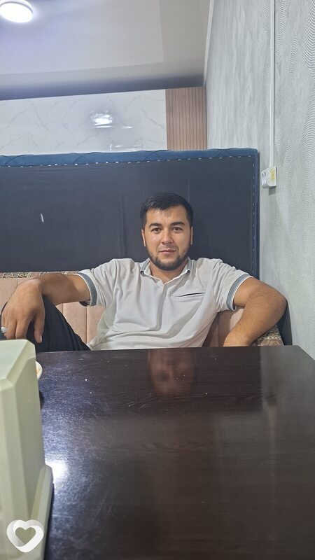 Санёк, 33, Волгограде — анкета №4665586