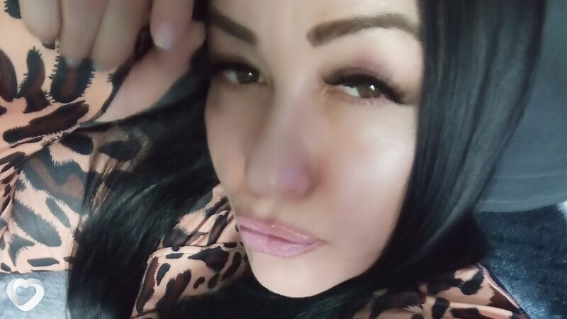 Самая, 45, Екатеринбурге — анкета №4665603