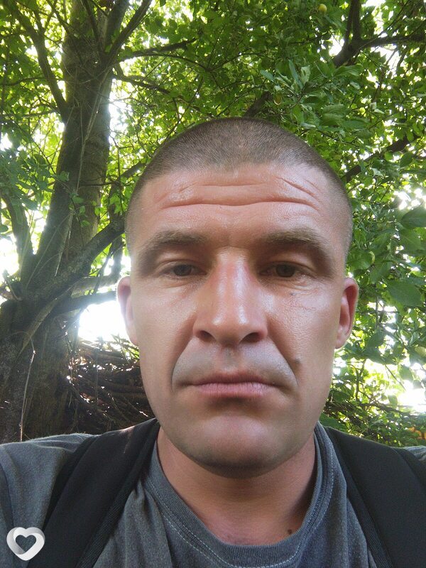 Stepan, Бучач