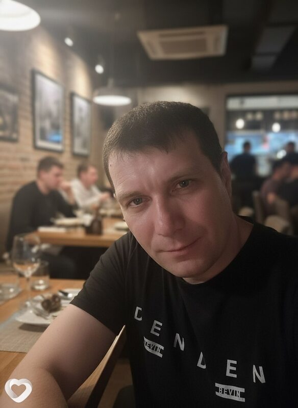 Александр, Пугачев