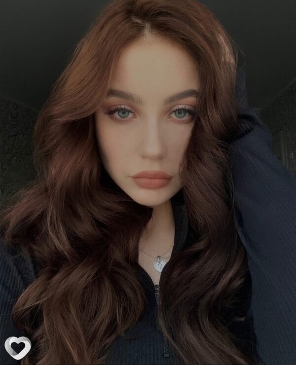Ирина, Саратов