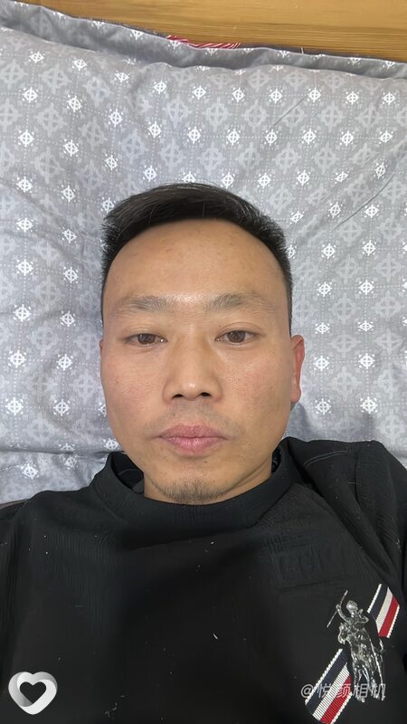 Yibao, 32, Астане — анкета №4665415