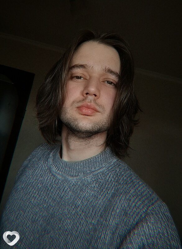 Александр, Тимашевск