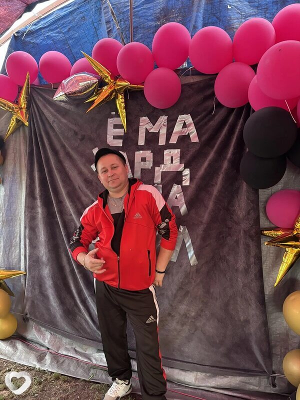 Андрей, Багаевская