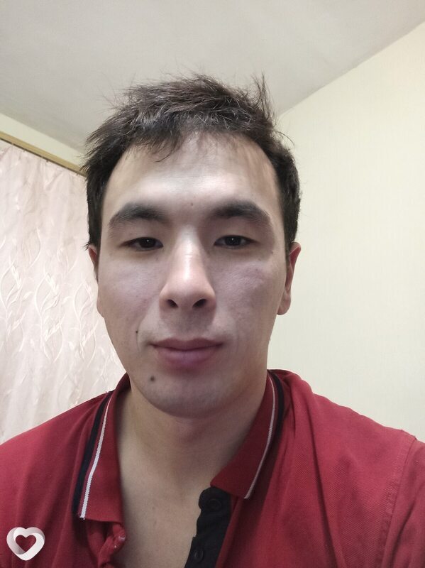 Айдар, Нефтекамск