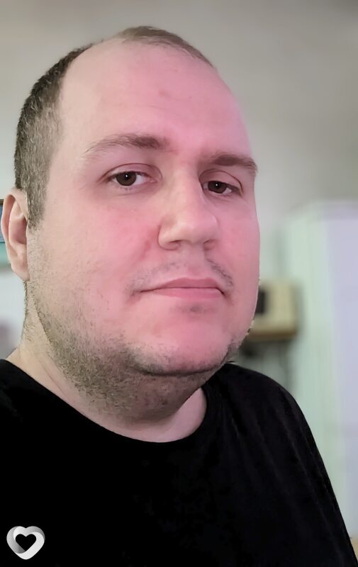 Александр, 36, Новокузнецке — анкета №4665829