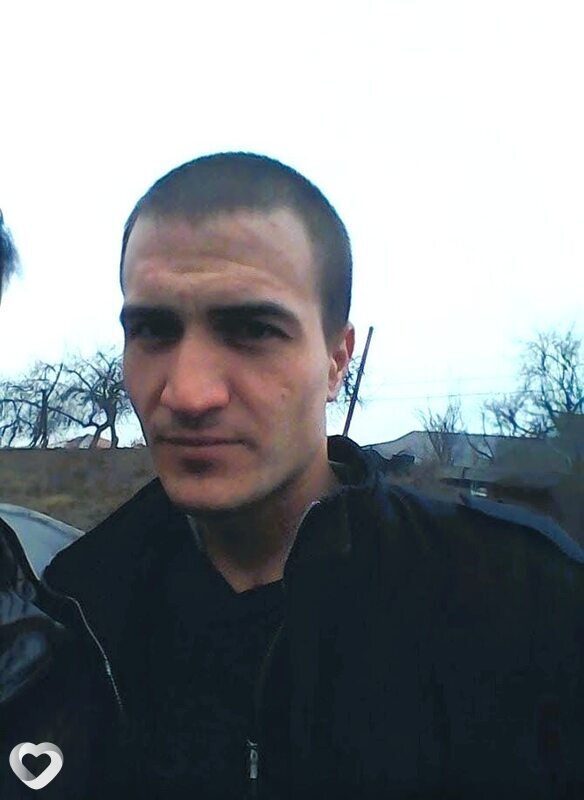 Andrei, 40, Королёв — анкета №4665830