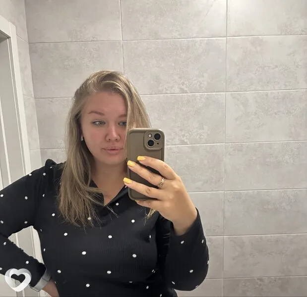 Анастасия, 27, Барнауле — анкета №4665833