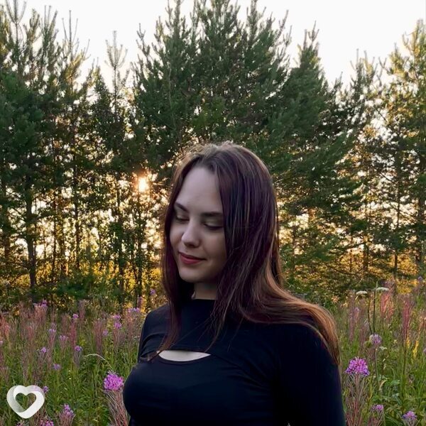 Мария, Северодвинск