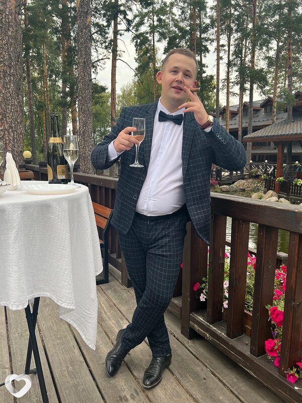 Мир, Ковров