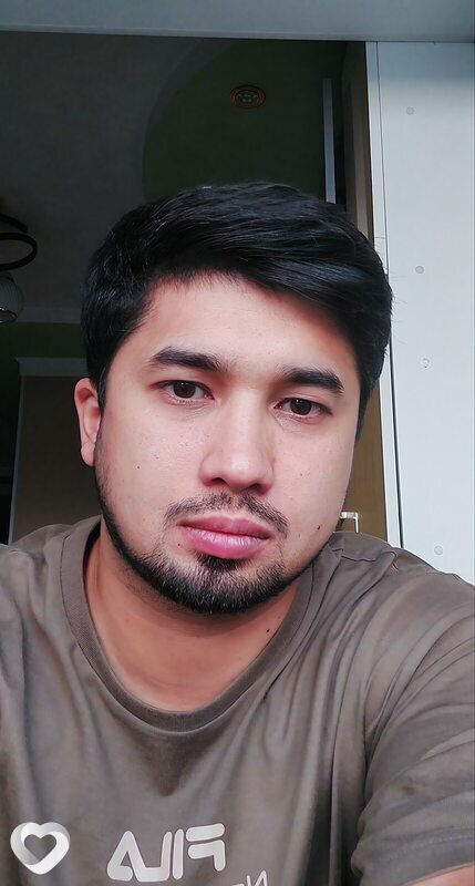 Mat, 31, Санкт-Петербурге — анкета №4665275