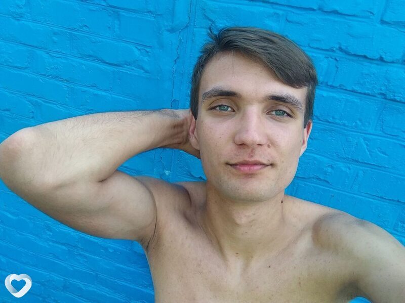Антон, Винница