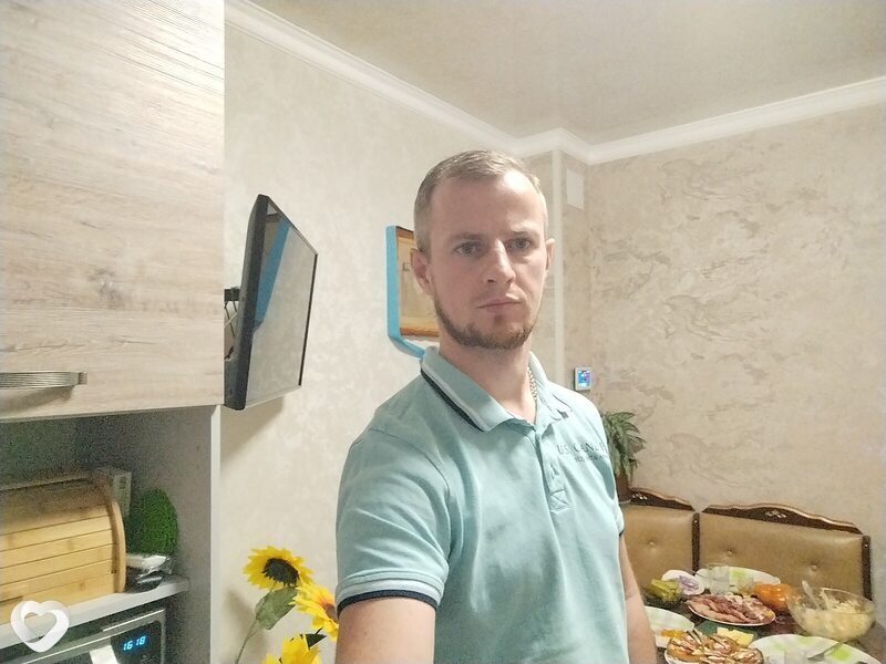 Wladislaw, Ополе