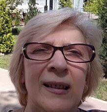 Еленка, Донецк
