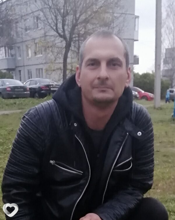 Виталий, Вологда