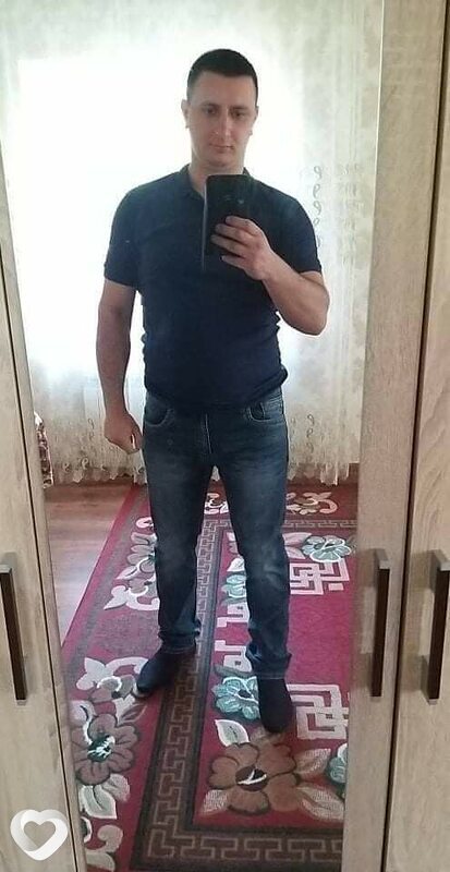 Тимур, Дружковка